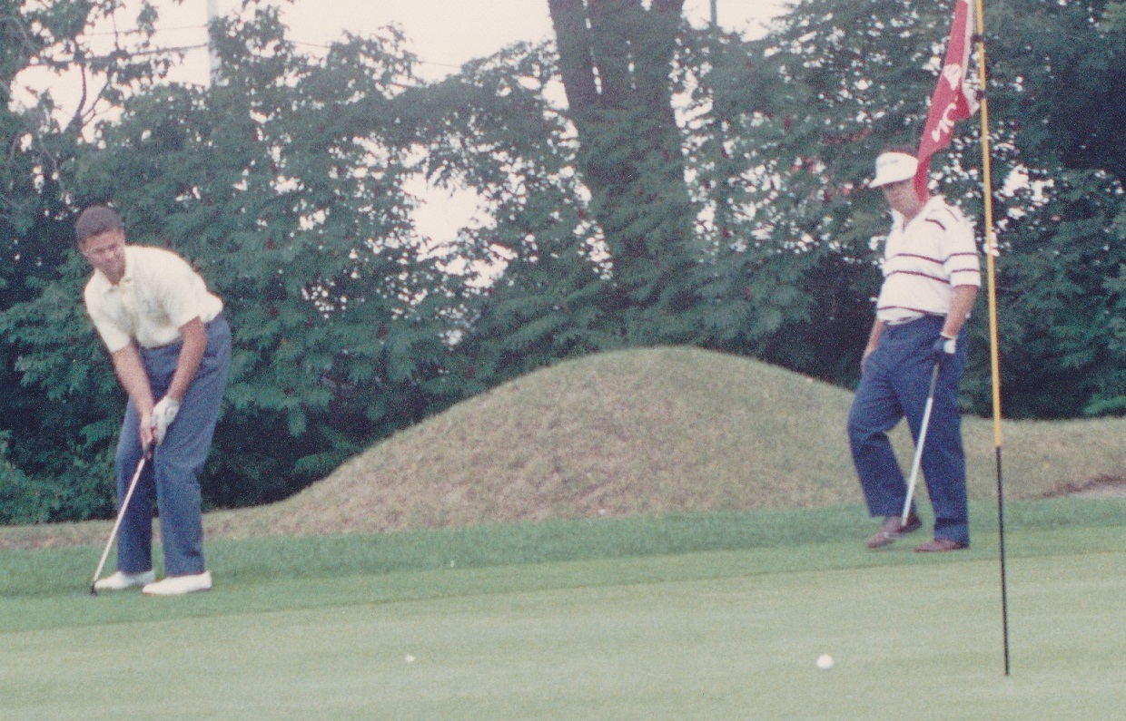 1989_14thGreen_AtkinsonAckford.jpg